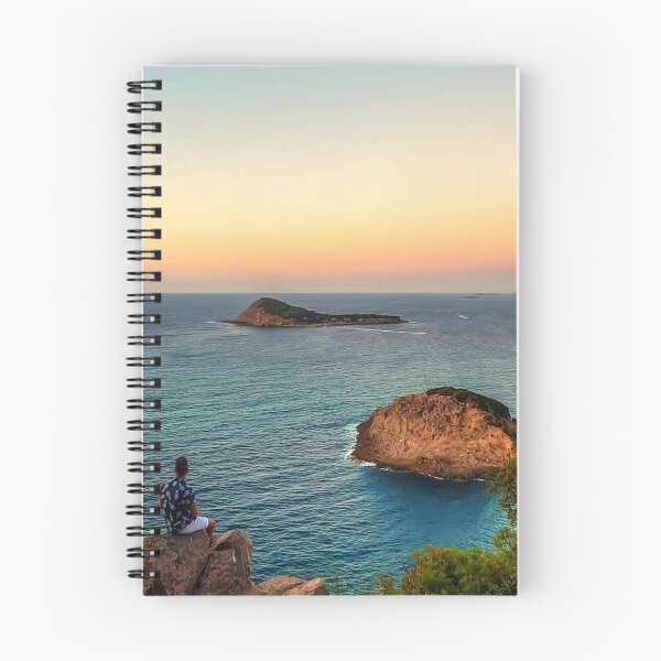 Item preview, Espectacular vista fotográfica de Argelia designed and sold by BestOfTravel.