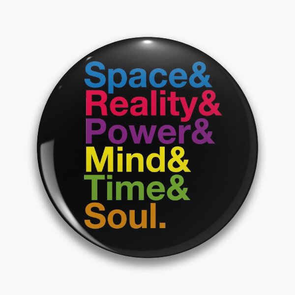 Item preview, Infinity & designed and sold by gl33tk.