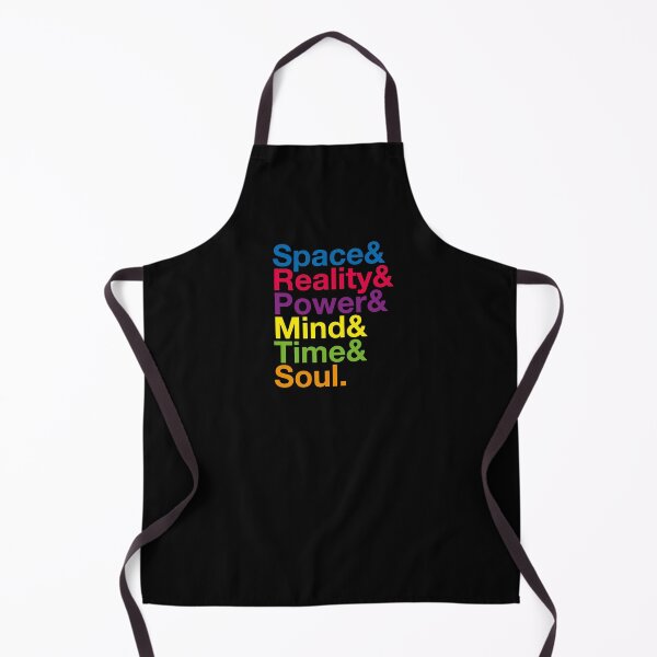 Item preview, Infinity & designed and sold by gl33tk.