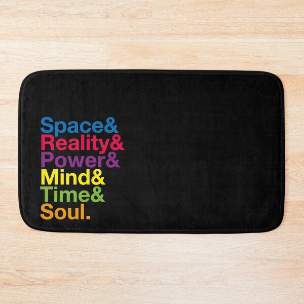 Item preview, Infinity & designed and sold by gl33tk.
