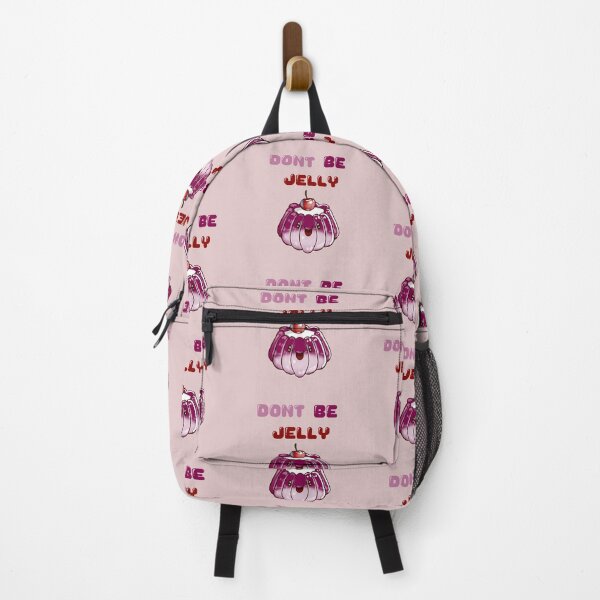 Item preview, Don't be JELLY designed and sold by La Loca.