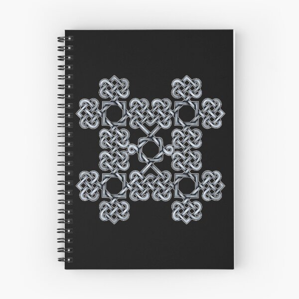 Item preview, Knotwork 2 designed and sold by atelier-vladi.