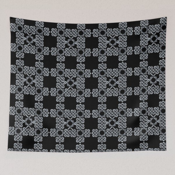 Item preview, Knotwork 2 designed and sold by atelier-vladi.