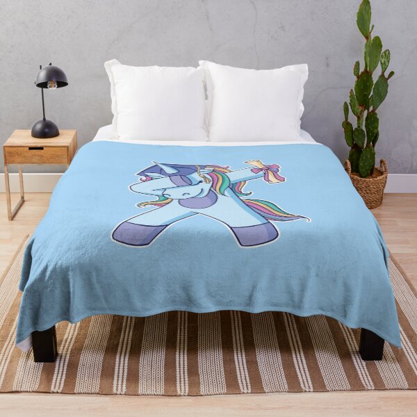 Item preview, Unicorn graduation designed and sold by DerSenat.