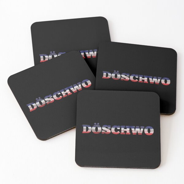 Item preview, Retro 2CV duck Döschwo flag designed and sold by 2CV-Oldtimers.