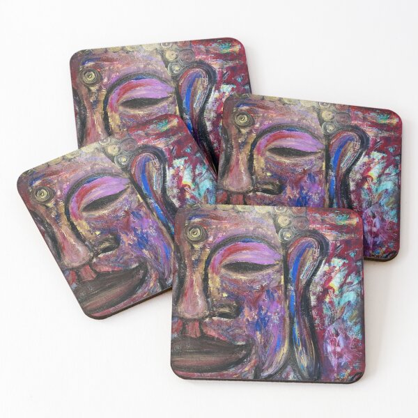 Item preview, “Your Moment of Zen” designed and sold by Kathryn Pignatora.