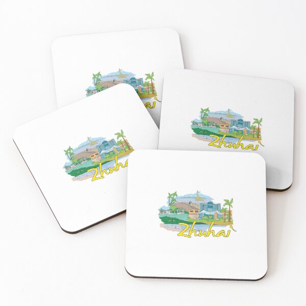 Item preview, Zhuhai China designed and sold by Voyager Vibes.