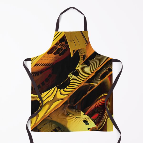 Item preview, Arecibo designed and sold by John Hill.