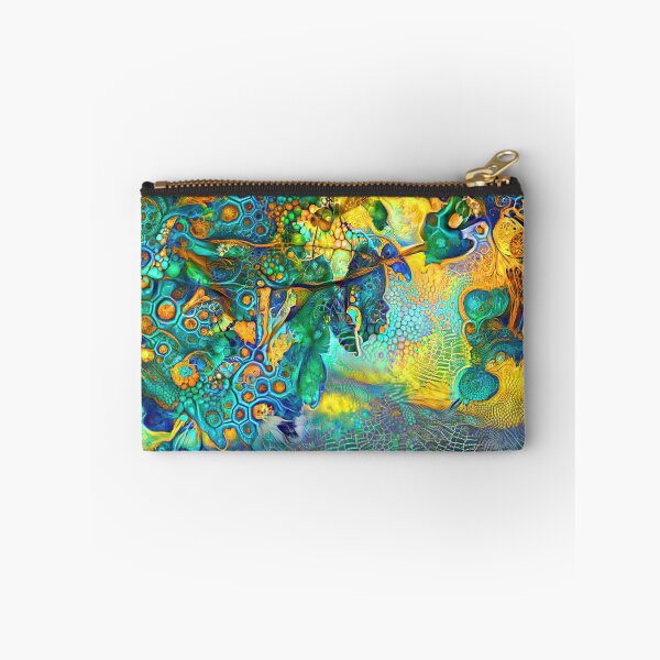Item preview, DeepStyle abstraction designed and sold by blackhalt.