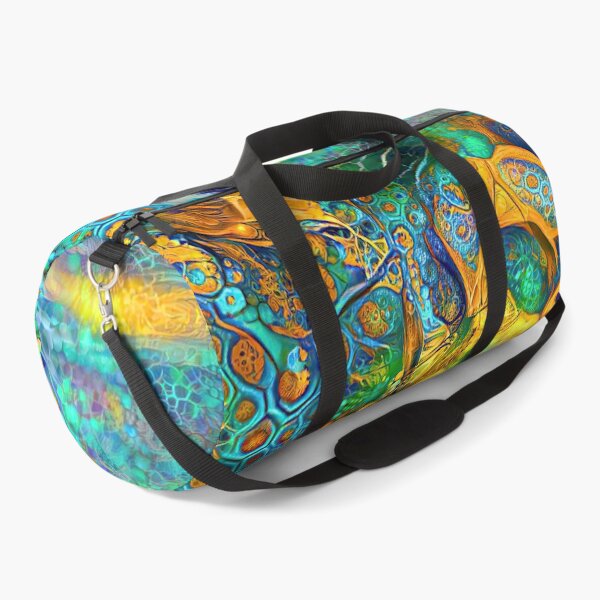 Item preview, DeepStyle abstraction designed and sold by blackhalt.