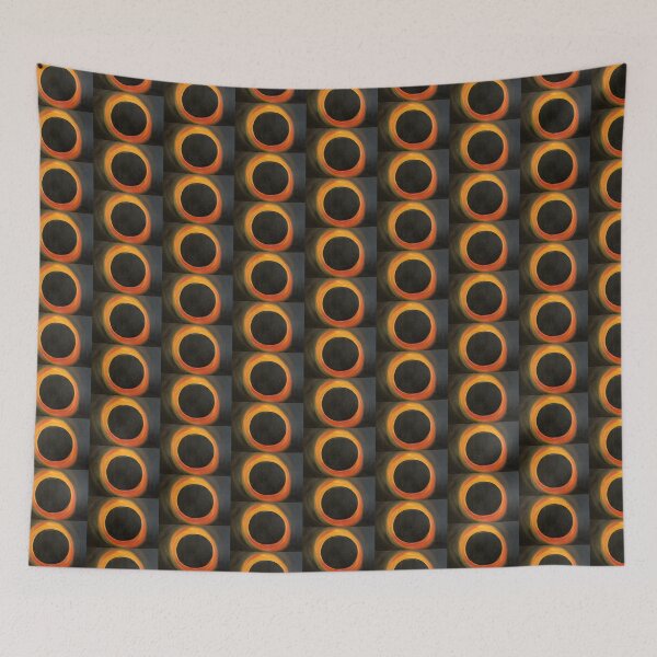 Item preview, Anxiety designed and sold by Calenna99.