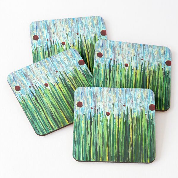 Item preview, For Isabella designed and sold by LucyDeAngelis.