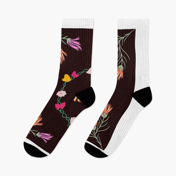 Item preview, nature designed and sold by SarikaPal.