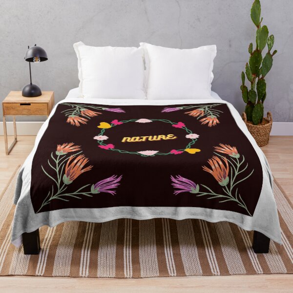 Item preview, nature designed and sold by SarikaPal.