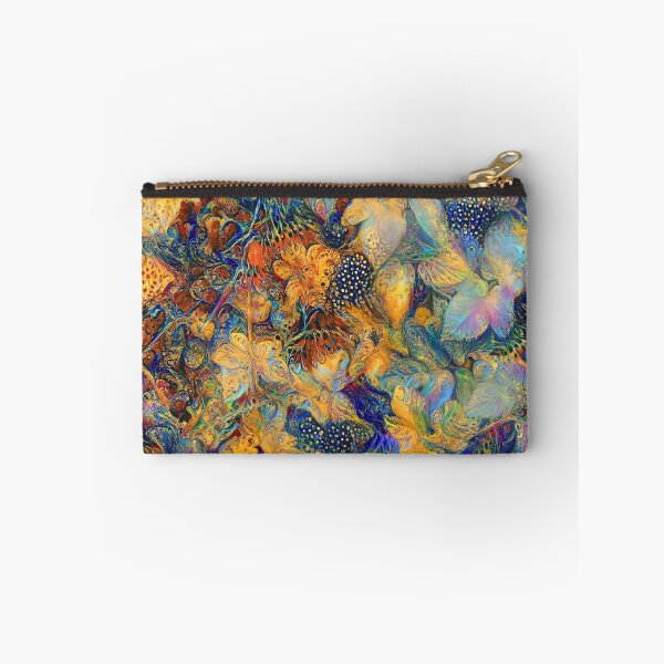 Item preview, DeepStyle abstraction designed and sold by blackhalt.