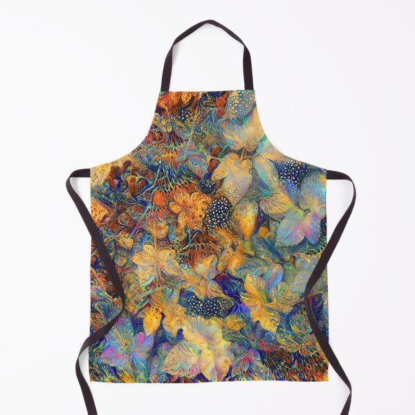 Item preview, DeepStyle abstraction designed and sold by blackhalt.