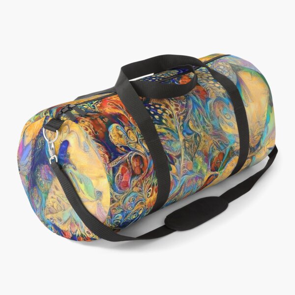 Item preview, DeepStyle abstraction designed and sold by blackhalt.