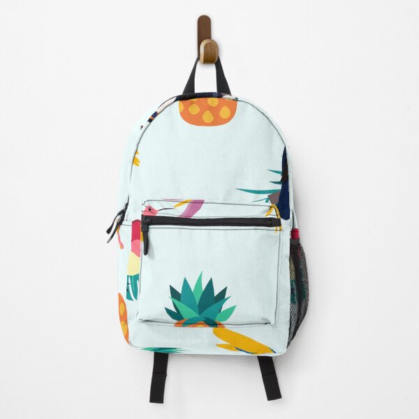 Item preview, Summer time Amazone animal Funny Fauvist Art Gift Inspired by Matisse designed and sold by rofacocktail.