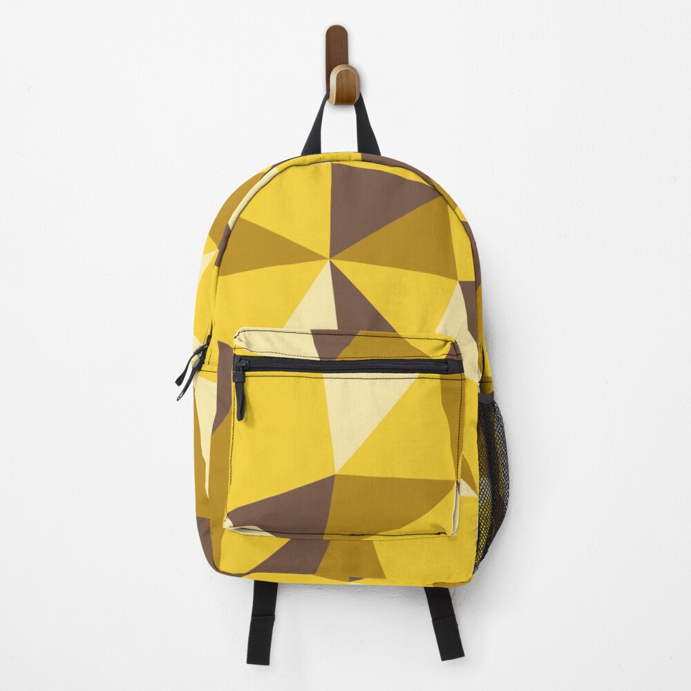 Item preview, Backpack designed and sold by rossdave.
