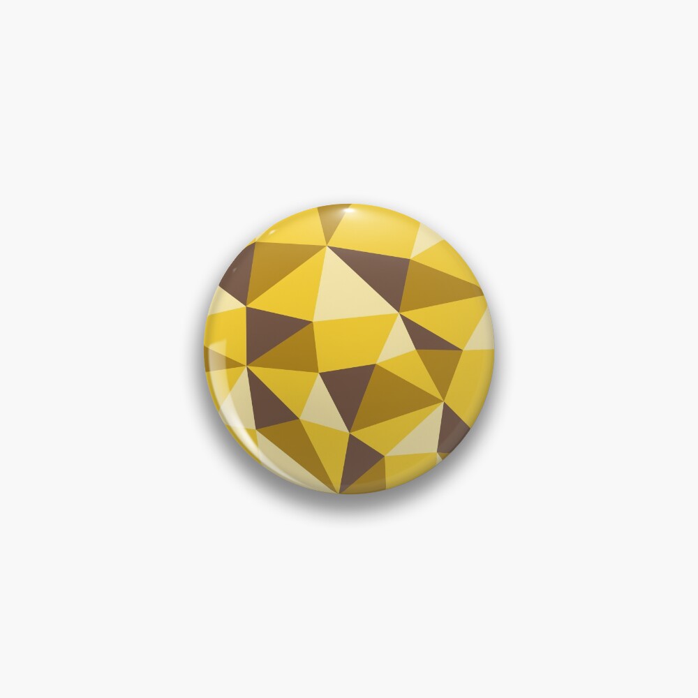 Item preview, Pin designed and sold by rossdave.