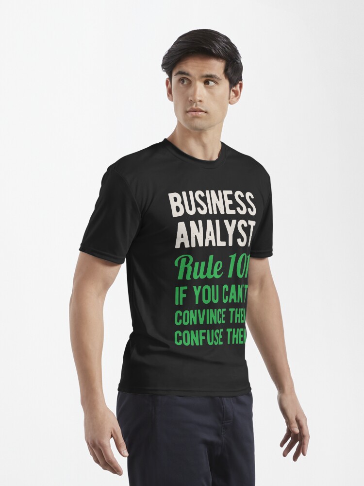 T shirt business 101 sale