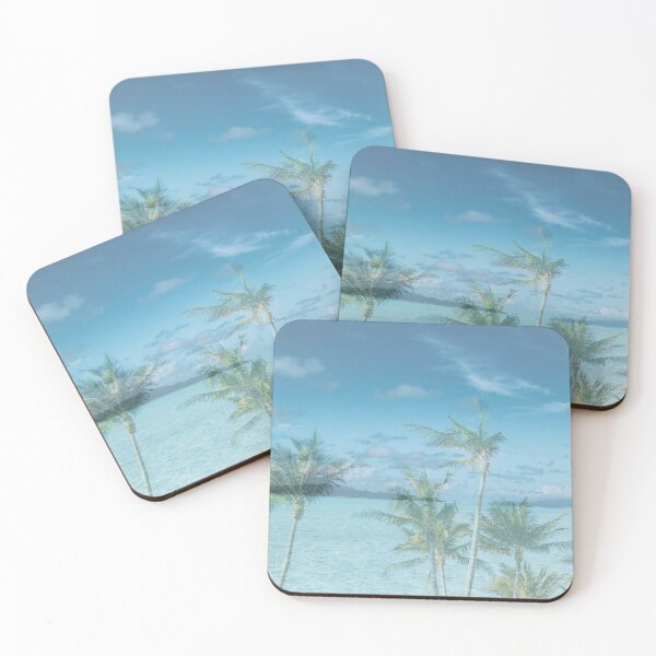 Item preview, Summer vibes designed and sold by Beeroclock.