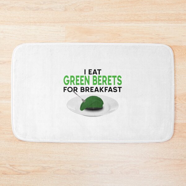 Item preview, Breakfast designed and sold by Samboid.