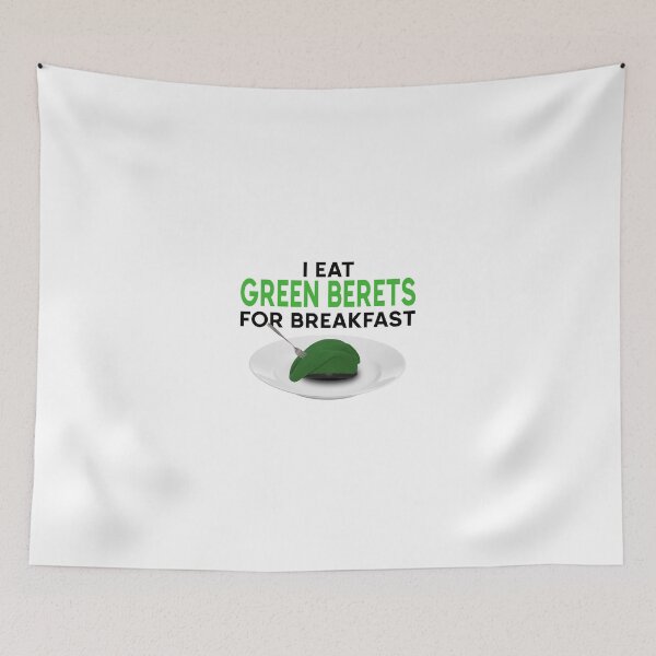 Item preview, Breakfast designed and sold by Samboid.