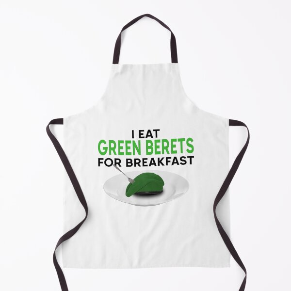 Item preview, Breakfast designed and sold by Samboid.