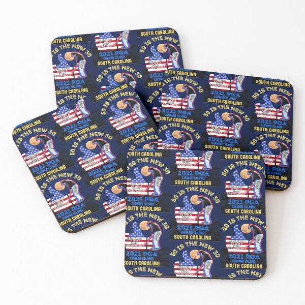 Item preview, Phil Mickelson Pga Championship designed and sold by WoodburyLake.