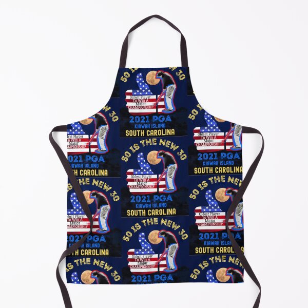 Item preview, Phil Mickelson Pga Championship designed and sold by WoodburyLake.