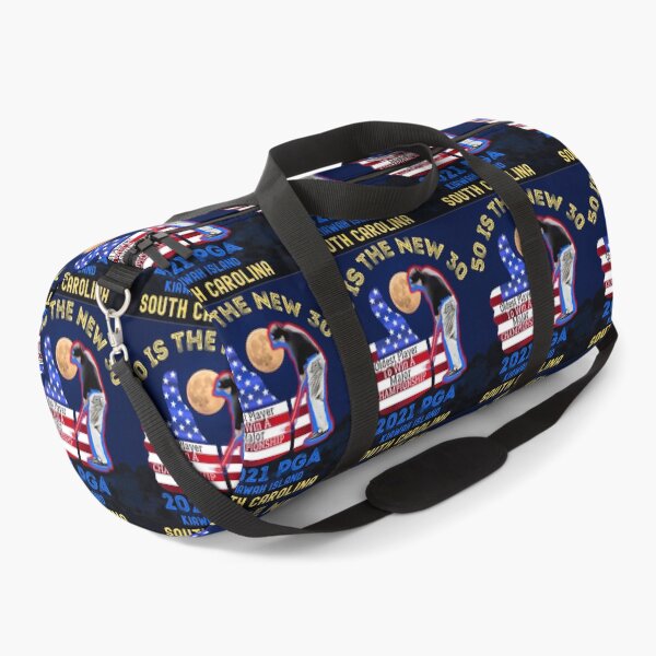 Item preview, Phil Mickelson Pga Championship designed and sold by WoodburyLake.