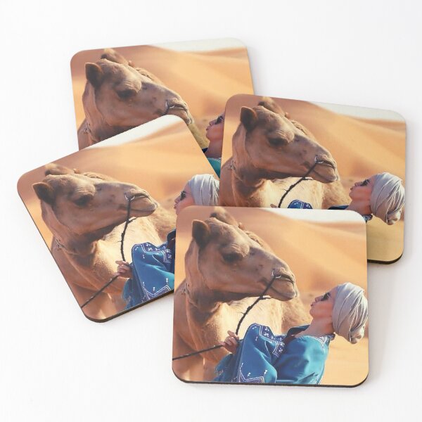 Item preview, Wonderful Algerian Photo View designed and sold by BestOfTravel.