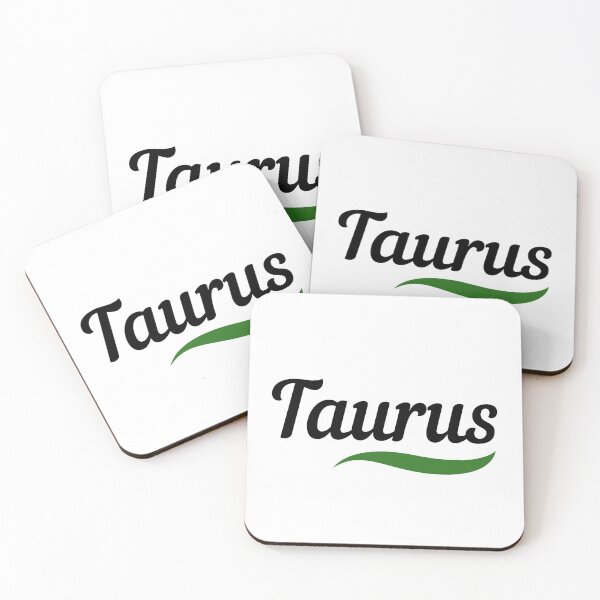 Item preview, Taurus - Star Sign designed and sold by N44Prints.
