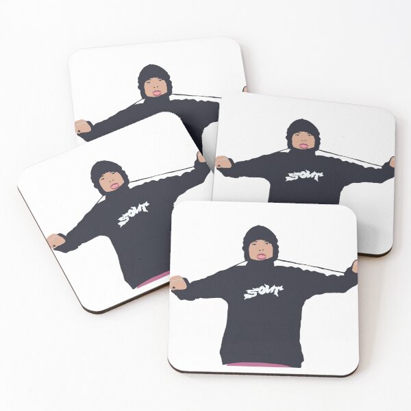 Item preview, SOUR merch designed and sold by kaitygrace.