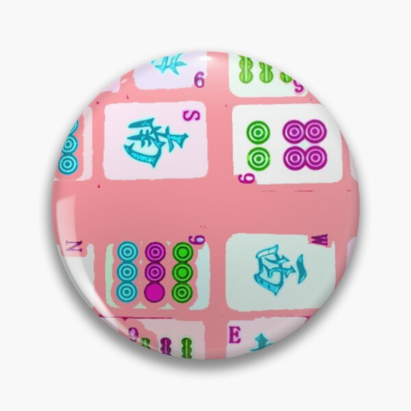 Item preview, Pretty in Pink designed and sold by johndavis71.