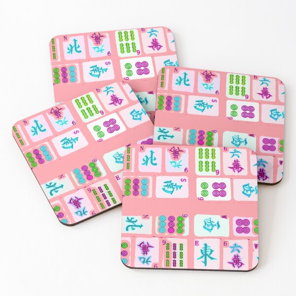 Item preview, Pretty in Pink designed and sold by johndavis71.