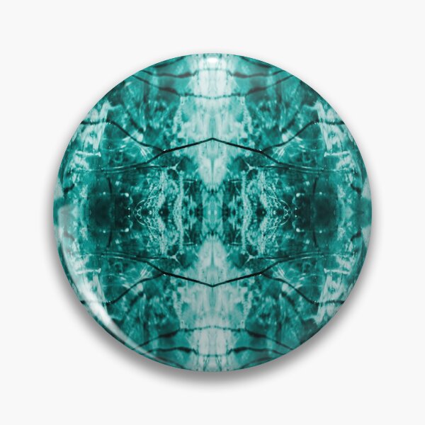 Item preview, Hurray for fish # 2 designed and sold by Psilographics.