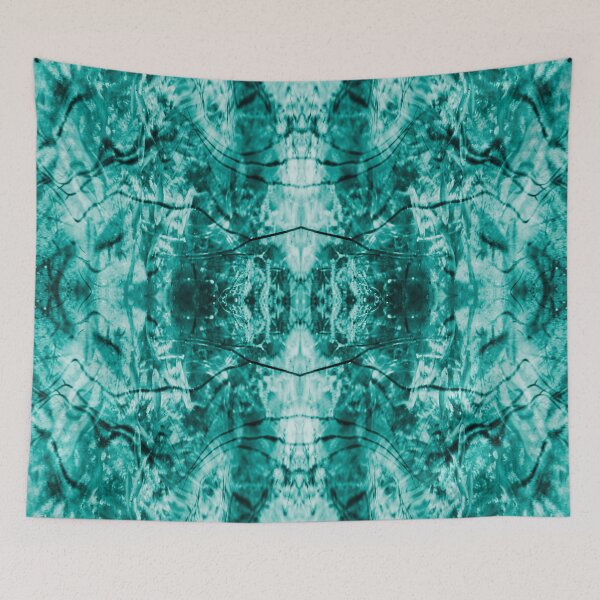Item preview, Hurray for fish # 2 designed and sold by Psilographics.