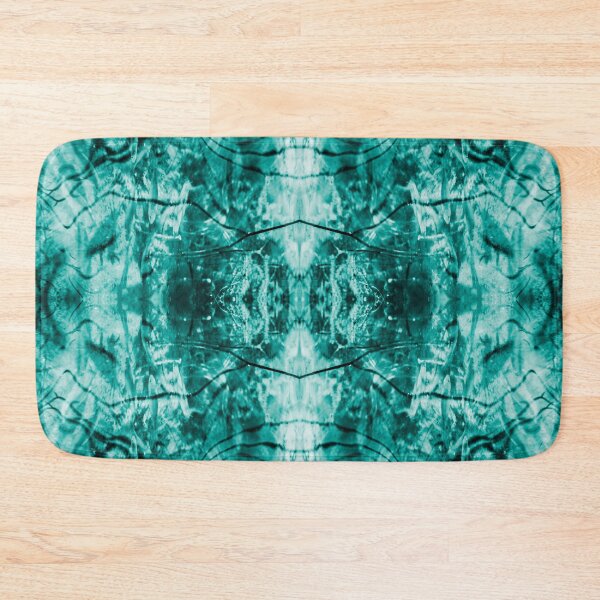 Item preview, Hurray for fish # 2 designed and sold by Psilographics.