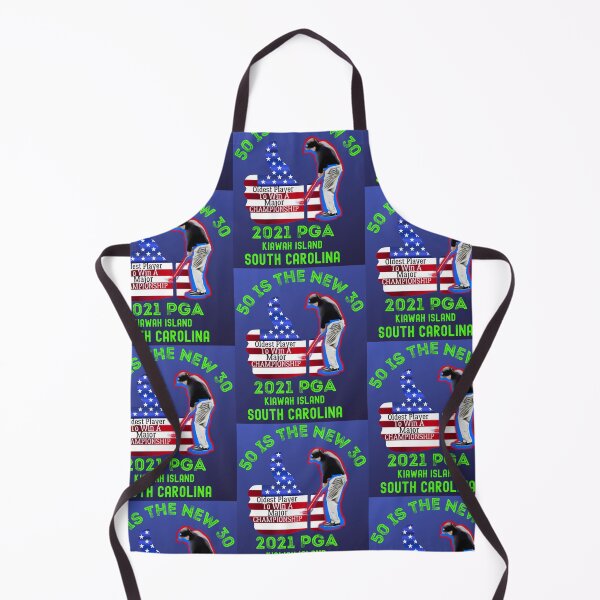Item preview, Phil Mickelson Pga Championship designed and sold by WoodburyLake.