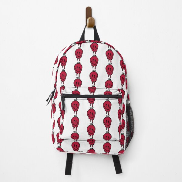 Item preview, NIU Northern Illinois University Face designed and sold by kkosmicki.