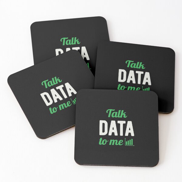 Item preview, Funny Business Analyst designed and sold by artworkbyrihen.