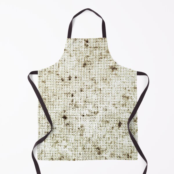 Item preview, Geometric Abstract Sufrace Print designed and sold by DFLC Prints.