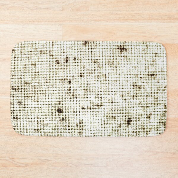 Item preview, Geometric Abstract Sufrace Print designed and sold by DFLC Prints.