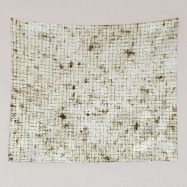 Item preview, Geometric Abstract Sufrace Print designed and sold by DFLC Prints.