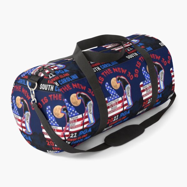 Item preview, Phil Mickelson Pga Championship designed and sold by WoodburyLake.