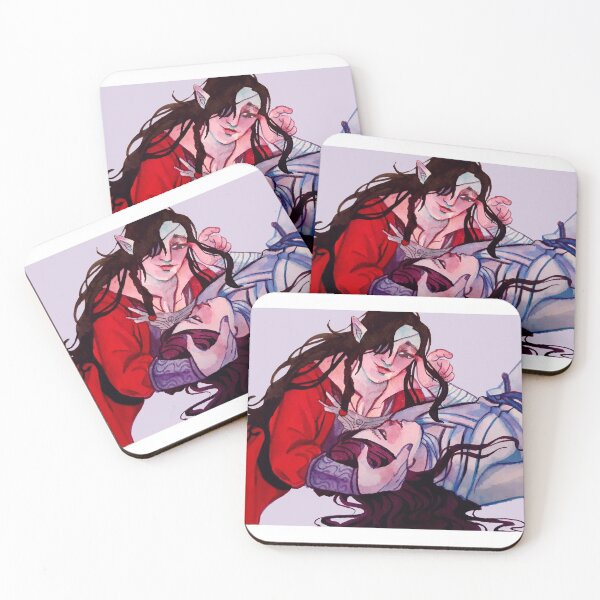 Item preview, hualian designed and sold by 3Dfeels.