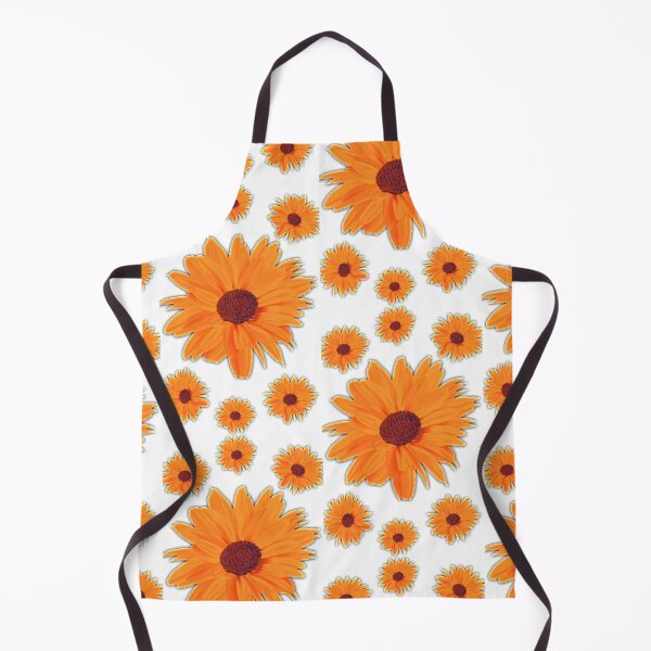 Item preview, Sommer .1 designed and sold by Dsoul7.