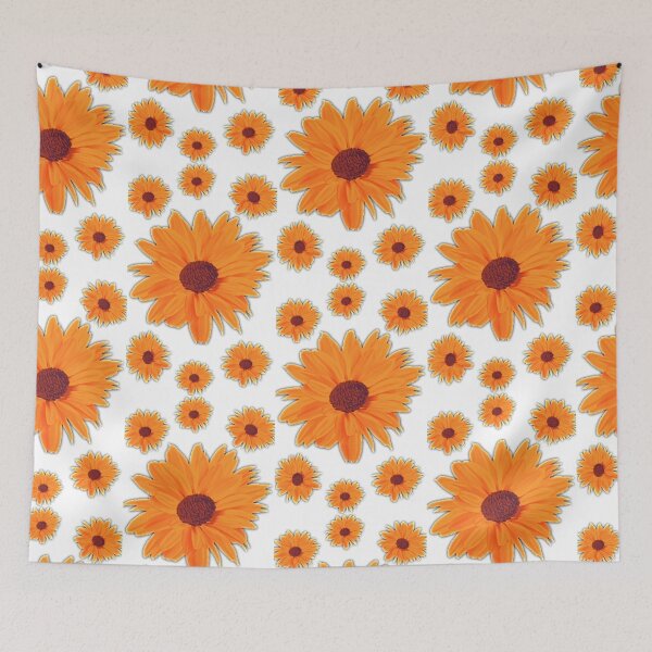 Item preview, Sommer .1 designed and sold by Dsoul7.